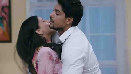 Udaariyaan Episode 167 Promo; Jasmin gets out of control | FilmiBeat