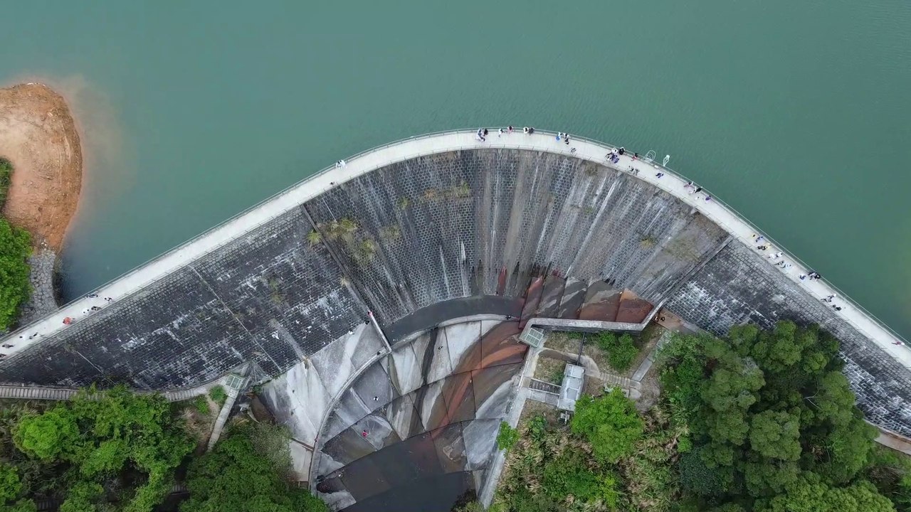 2021.04.18 河背