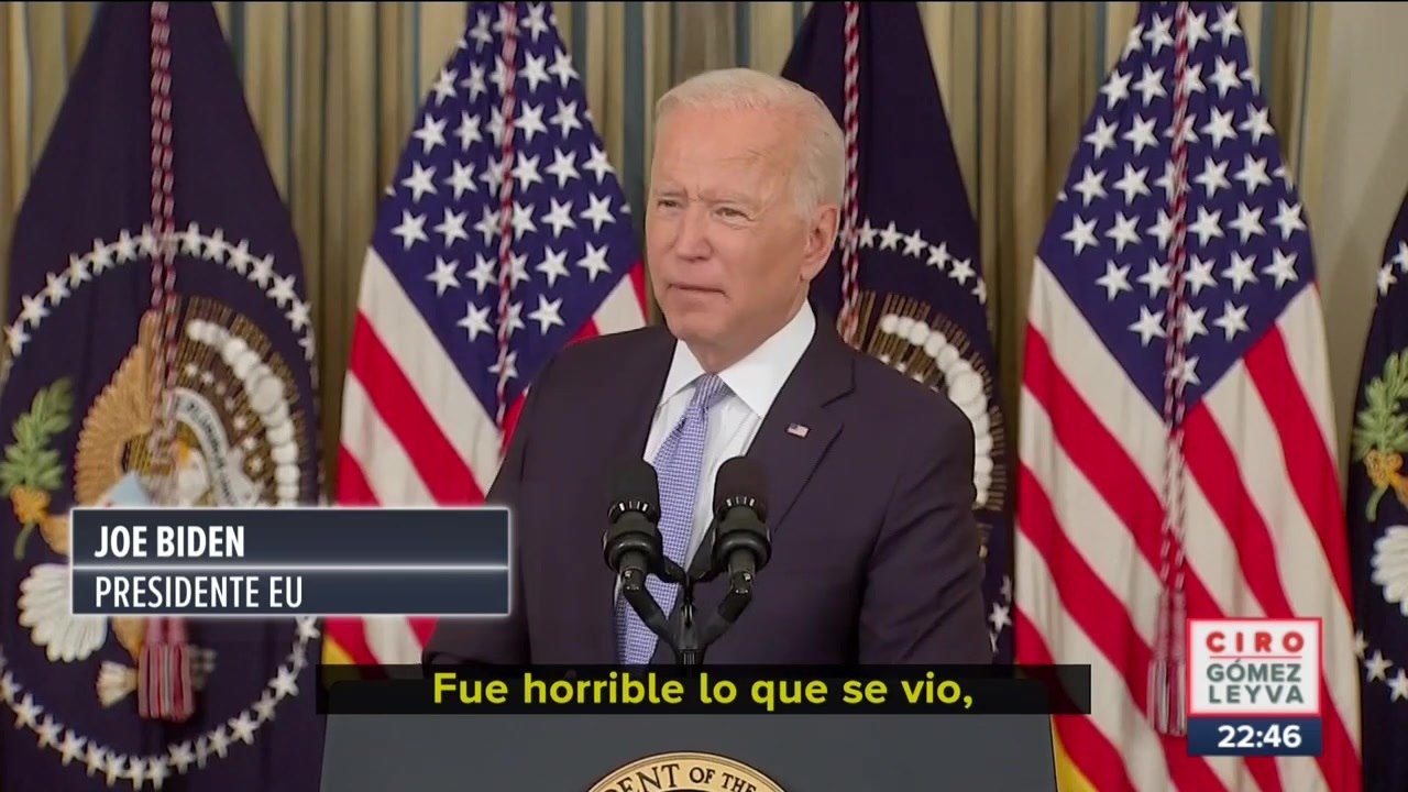 Biden