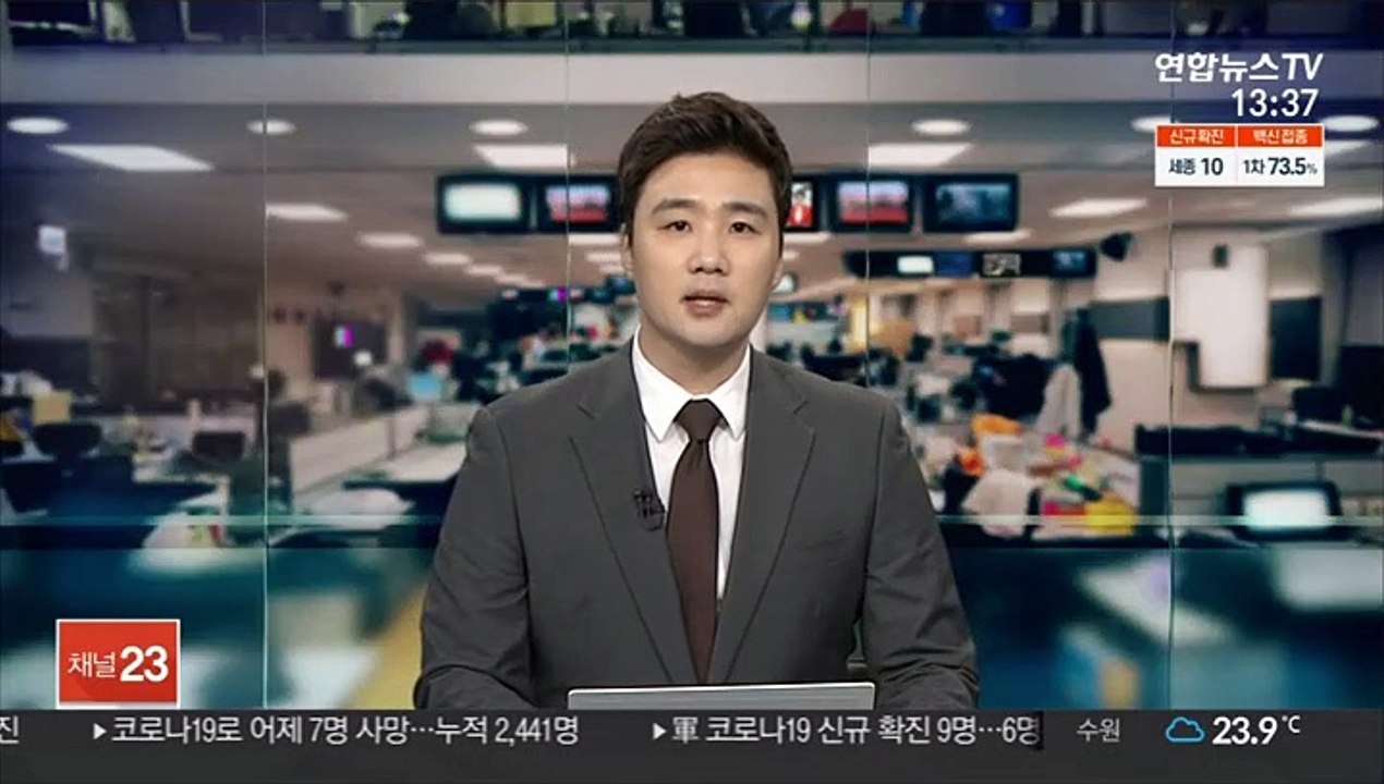 류현진, 29일 양키스전 선발 등판 유력…감독 "느낌 좋다"