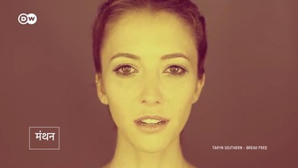 क्या हमारे अवतार हमारी नौकरी छीन लेंगे