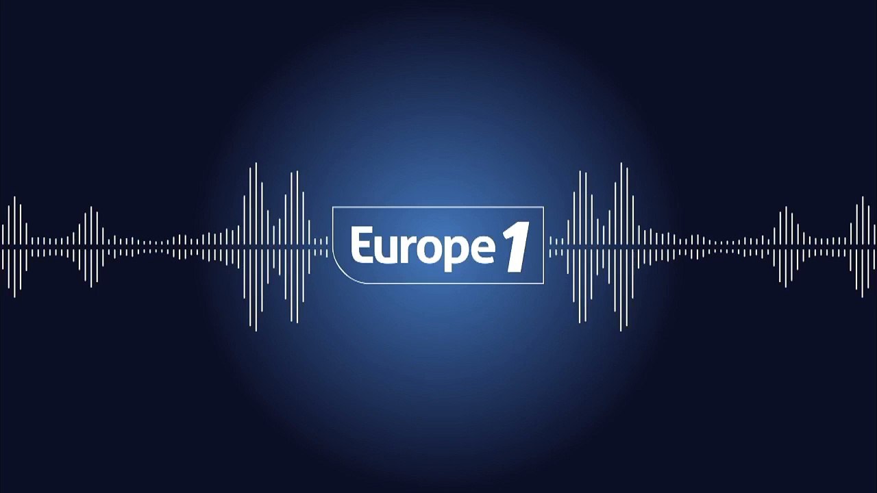 EUROPE 1- Le marché des franchises connaît un grand boom