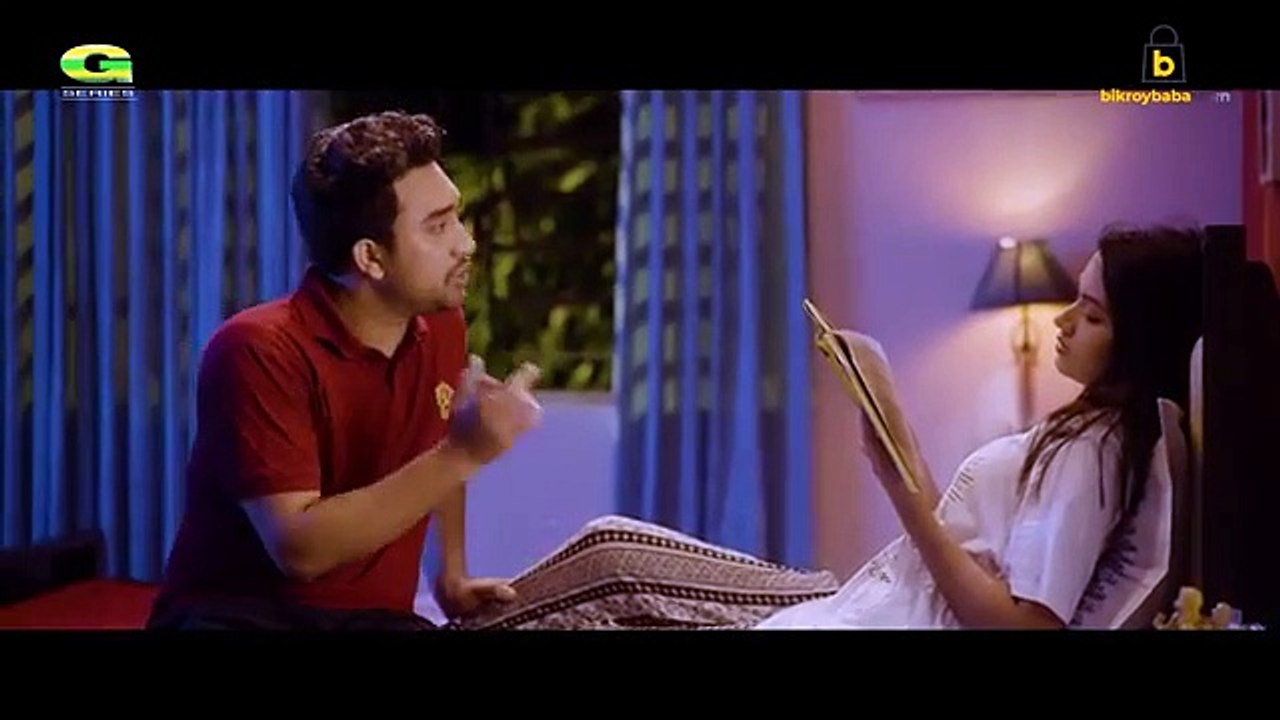 This_Is_Wife_|_দিস_ইজ_ওয়াইফ_|_Bangla_Natok_2021_|_Jovan_|_Tasnia_Farin_|_New_Bangla_Natok_2021(360p)