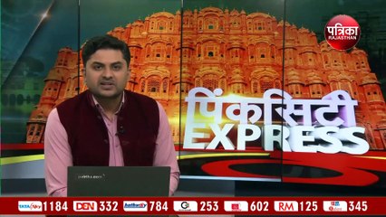 ट्रॉले में घुसी वैन, REET Exam देने जा रहे 5 युवकों की मौत