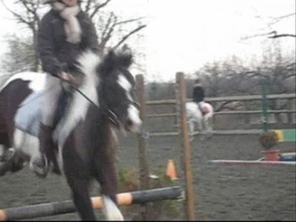 Jazzz x3