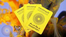 إطلاق جواز سفر إكسبو 2020 مع مميزات كثيرة للتعرف على أجنحة المعرض