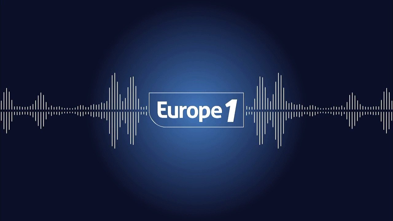 EUROPE MATIN - Covid-19: un niveau de décès "jamais atteint" en Guyane