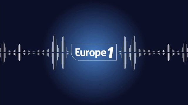 EUROPE MATIN - Covid-19: un niveau de décès jamais atteint en Guyane