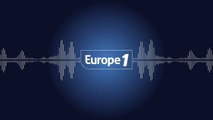 EUROPE MATIN - Covid-19: un niveau de décès 