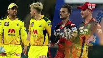 Chennai Super kings vs Royal Challengers Bangalore Full HighlightRCB VS CSK FULL HIGHLIGHTSDHONI