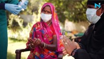 Coronavirus: India reports 29,616 new cases, 290 deaths in 24 hours