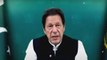 India gives befitting reply to Imran Khan's lie on Kashmir
