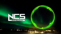 ElectroLight - Symbolism [NCS Release]