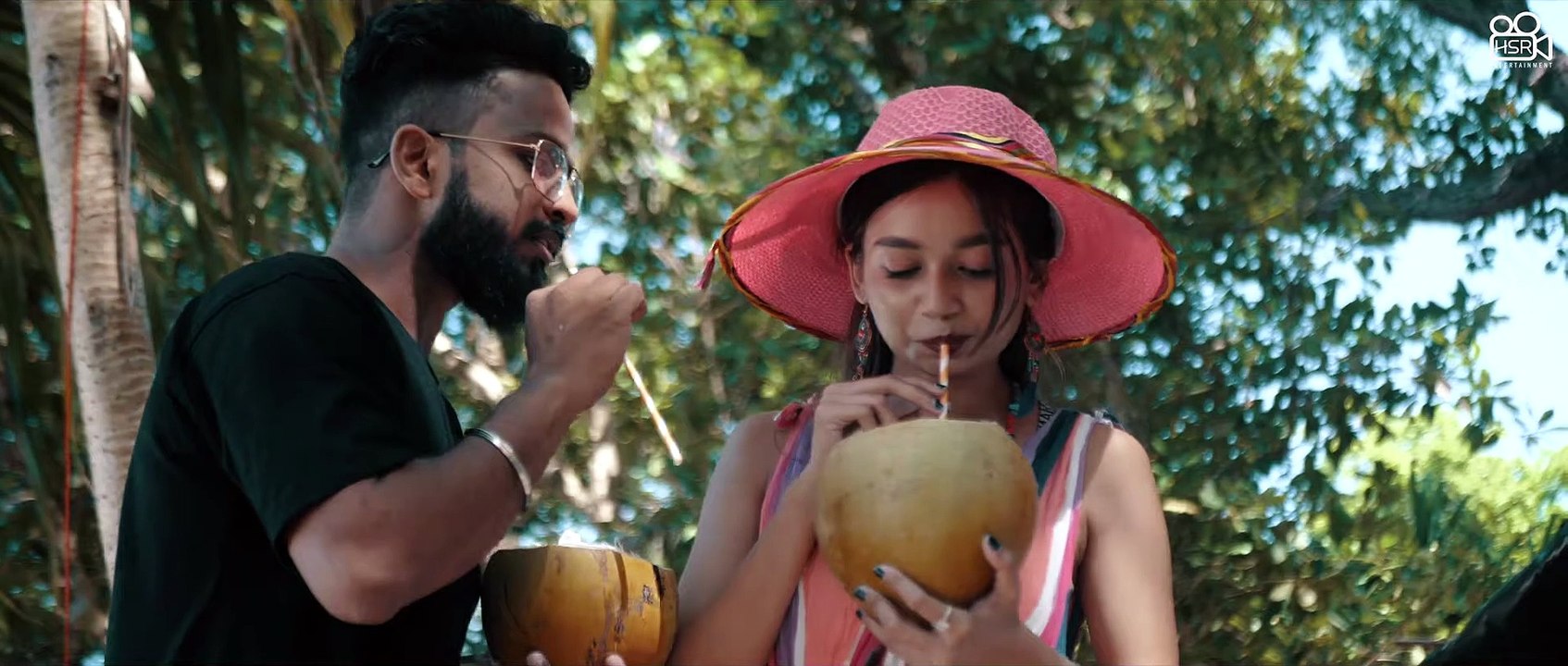 Jo Tu Na Mila (Full Video) Zayed Khan - Oye Kunaal - New Hindi Songs 2021 -