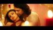 Dil Galti Kar Baitha Hai Song | Meet Bros Feat. Jubin Nautiyal | Mouni Roy | Manoj M | Bhushan Kumar
