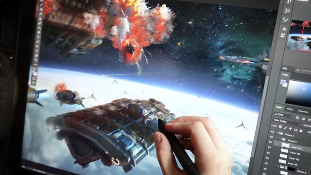 Best of Gamescom 2021 – Indie Arena Booth – EVERSPACE 2 – Kickstarter Vlog03 NPCs Combat AI Alien Creatures Trailer - Developer Plan of Attack – Publisher ROCKFISH Games – E3 – GDC – PAX - Tokyo Game Show – Brazil Game Show