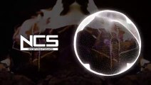 Unknown Brain - Say Goodbye (feat Marvin Divine) [NCS Release]