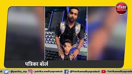 पत्रिका बॉलीवुड पेज अब हो गया है सिनेवेब सिनेमा