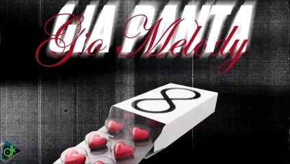 Gio Melody - Για Πάντα