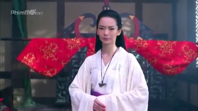 Quỷ cốc tử tập 24 - 25 | For the holy guiguzi Ep 24 - 25 | Quy coc tu tap 24 - 25 | 거룩한 구찌를 위하여 24 - 25화