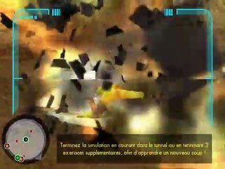 The Incredible Hulk : Ultimate Destruction online multiplayer - ps2