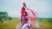GOTAM Govinda का सबसे हिट गाना | थारे प्यार में | Goutam Govinda, Divya Bharti | Rajasthani New Song | Love Song | Romantic Song | FULL Video | Marwadi Songs - HD