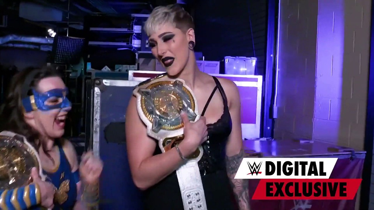 SD Exclusive - Sept. 24, 2021