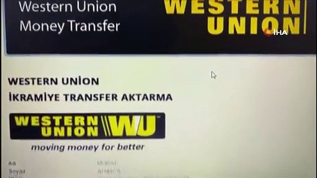 Sosyal medya dolandırıcılığı operasyonu: 5 ilde 33 kişi gözaltına alındı