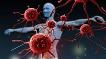 Corona Virus का New Variant R.1 जानलेवा, Symptoms जानना है जरूरी | Boldsky