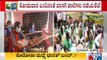 Karnataka Bandh: No Support From Private Schools Associations