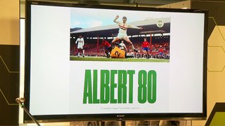 Albert 80 - 2021.09.24