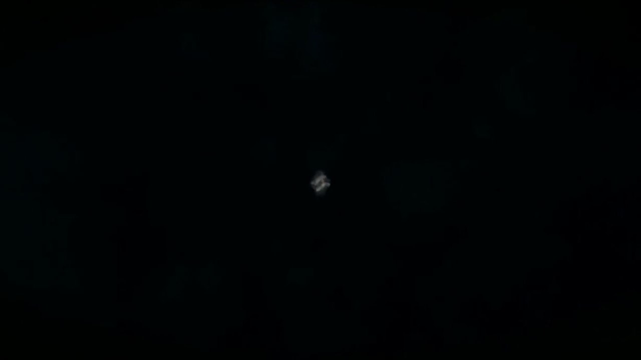 #trend messages (buya sakura) hurt other people's hearts