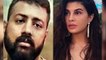 Jacqueline Fernandez likely to be questioned in Rs 200 cr cheating case