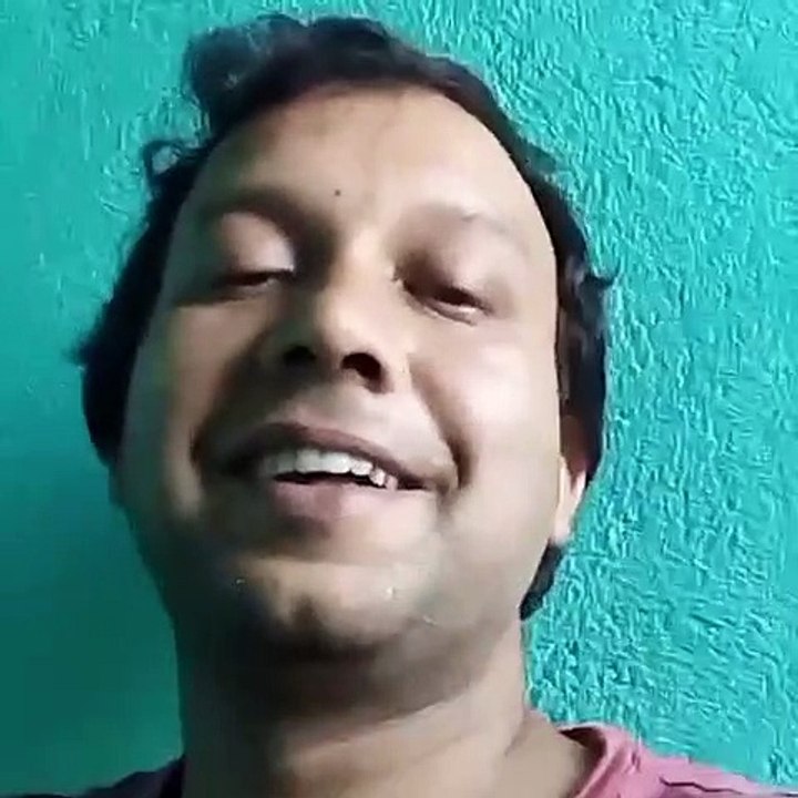 Hot funny video