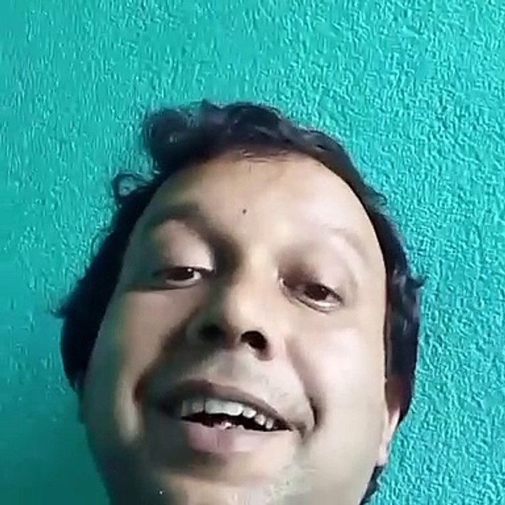 Hot funny video