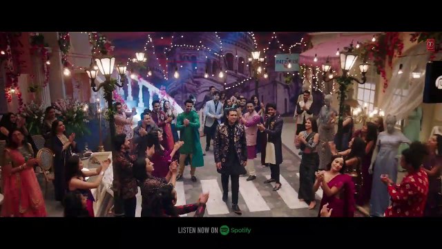 Dil Galti Kar Baitha Hai Song - Meet Bros Feat. Jubin Nautiyal - Mouni Roy - Manoj M - Bhushan Kumar