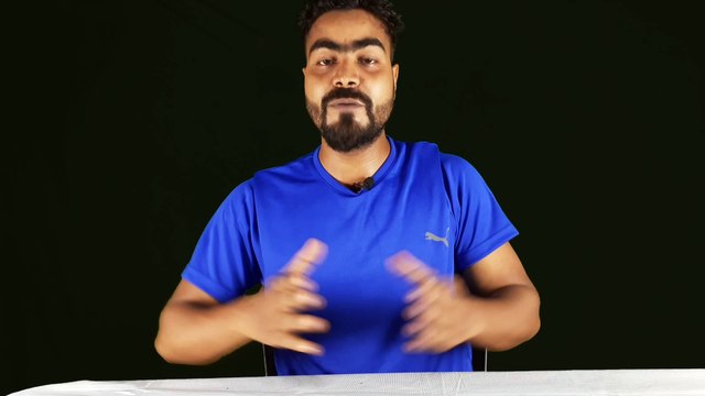 How To Complete 4000 Hours Watchtime Quickly|| YouTube Par 4000 hours ka watchtime kaise complete kare