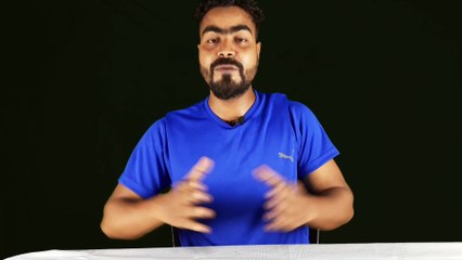 How To Complete 4000 Hours Watchtime Quickly|| YouTube Par 4000 hours ka watchtime kaise complete kare