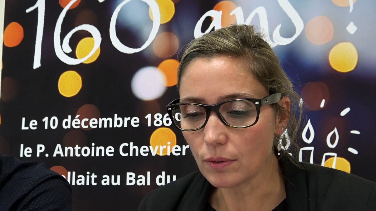 Ditep Prado 21 sept. 2021 L'accompagnement des enfants, adolescents, jeunes adultes