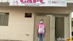 Grupo que apoia portadores de câncer de Cajazeiras vive crise e coordenadora faz apelo chorando