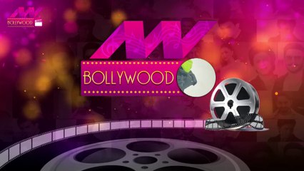 सना ने साझा किया कि वो कैसे अनस के इतने करीब आई