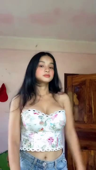 Wow