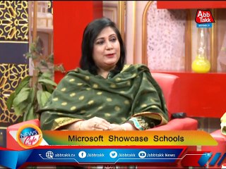 News Cafe - Ep 935 - 20 Sep 2021