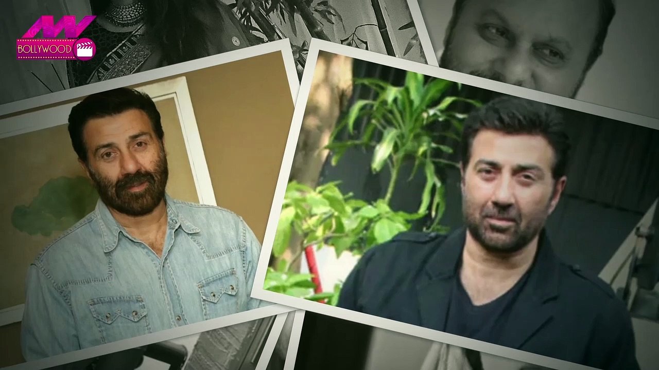 film Gadar 2 will soon be on screen, know what will happen this time s