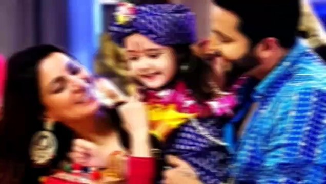 Pihu ki Favourite Puri Sabji Preetha Style I Halwai style Poori wala Aloo ki Sabji I बाजार जैसे पूरी आलू की सब्जी by Safina Kitchen