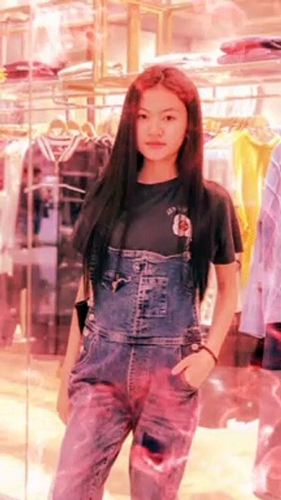 Para pemain kian santang#shorts