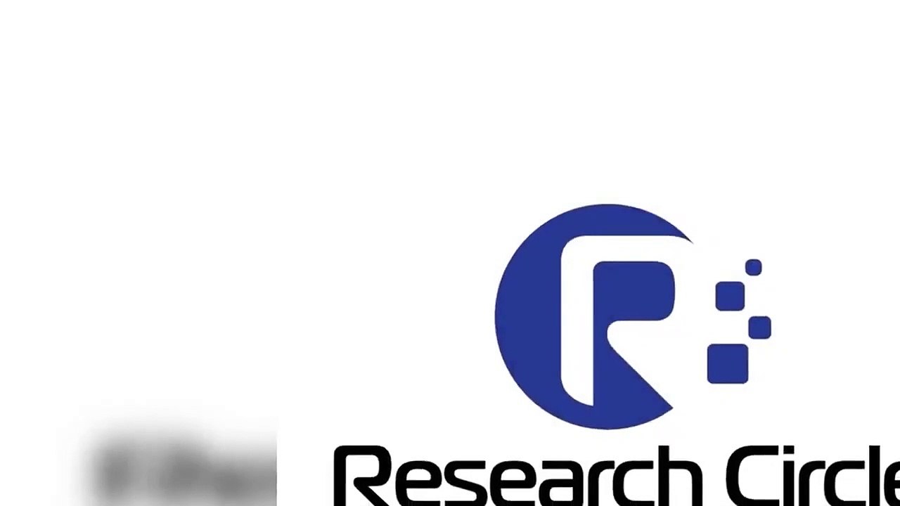 Research Circle Teaser 1