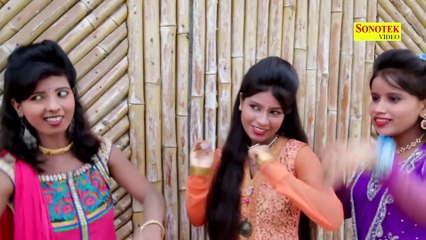 Bhole Ke Panchi _ Rajesh Singhpuriya _ Bhole Baba Song _ Kawad Special _ Latest Kawad DJ Song  2019 ( 1080 X 1920 )