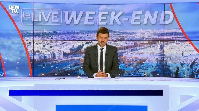 Les pêcheurs vent debout contre les éoliennes - 25/09