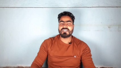 How to Set a Profile Video on WhatsApp in 2021 📱